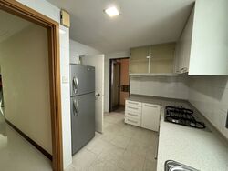 The Waterina (D14), Apartment #437767641